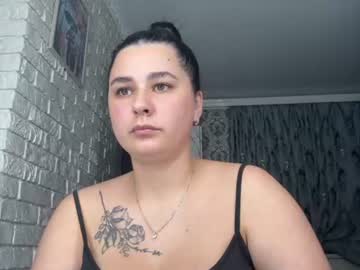 nayelii 