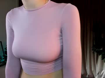 nelldanuser