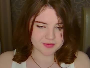 new rina