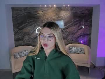 niaholland