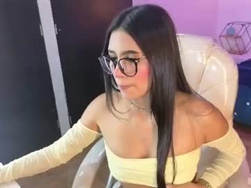 nicole morgan1