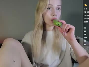 nicole yo