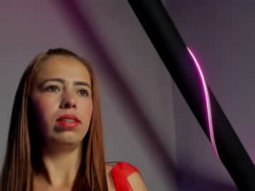nicolelxr