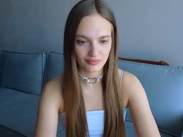nicolemarano