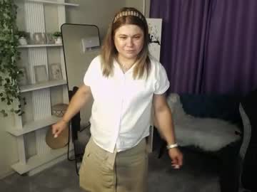 nicolemax22