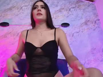 nicoletta wh