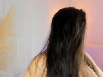 nicolevegaa 