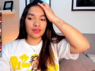 nicolle  1