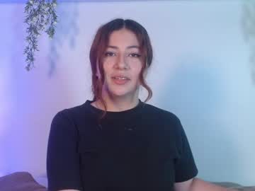 nicolle evanss 