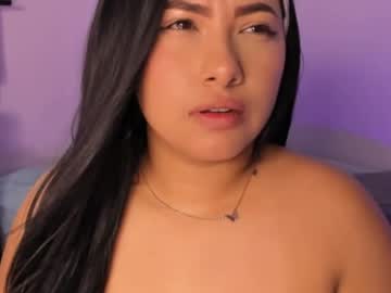nicolmillerr