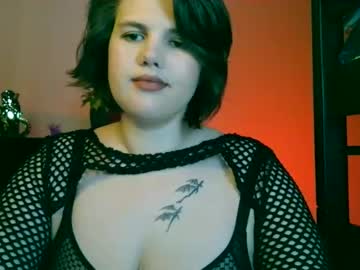 night laura top