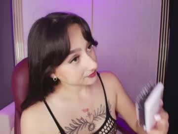 niina garcia