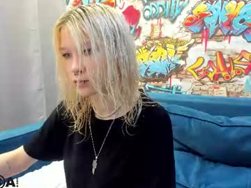 nika sm