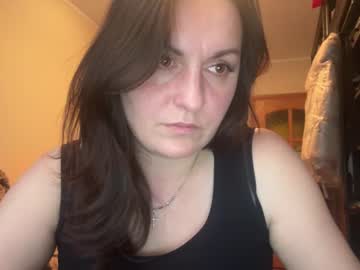 nikadream 203
