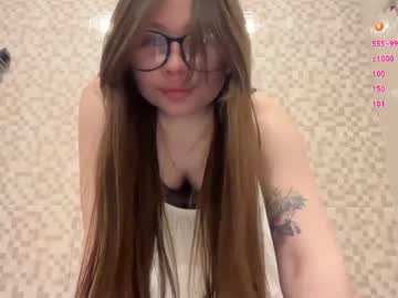 nikagpt