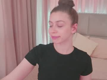 nikaletta