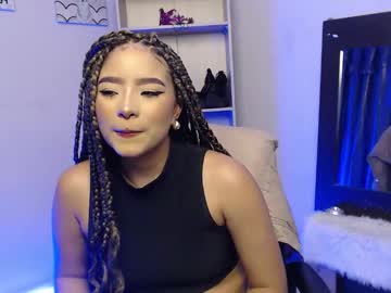 niki   