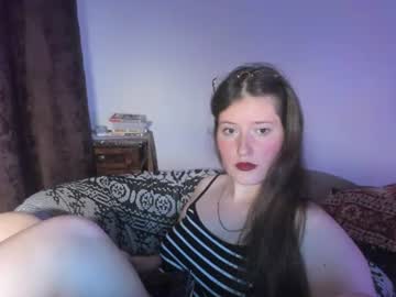 nikikiwi