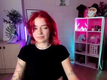 nikki ginger