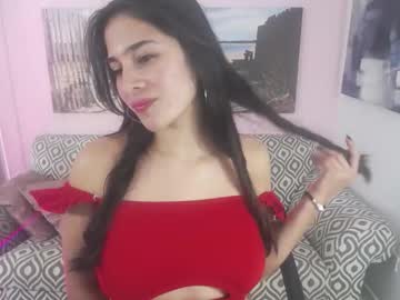 nina smalls