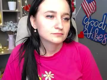 ninaflawlees