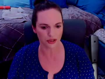 ninajaymes