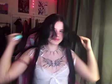 nishazenisek