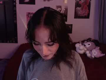 nixxie 