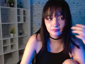 noeva 
