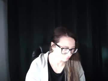 norasexymilf