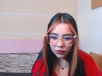 nova nyte