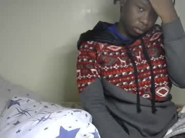 novaah