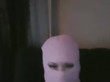 novavale69