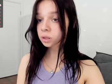 nya babe