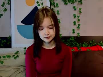 nylaveyne