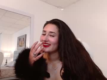 nyxgh 