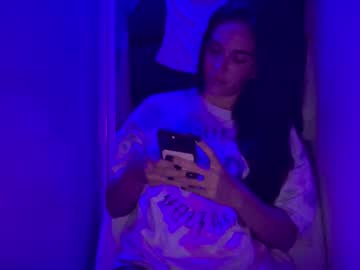 oceanxalara22 x