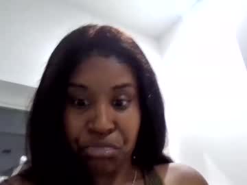officialcoco fa
