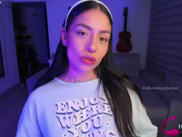 officialvirgogo