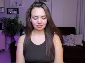 ohmymia 