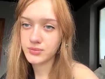 olivawasden