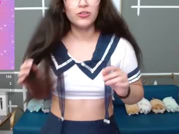 olivia russo