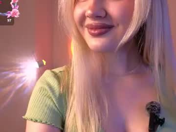 oliviabrownx0
