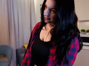 oxy bliss