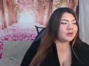 pamela  naughty