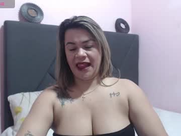 pamela echeverr