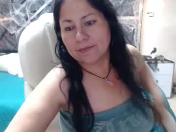 pamela jones7