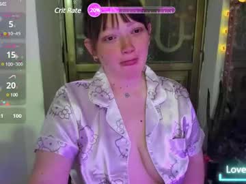 pamela sweet tc
