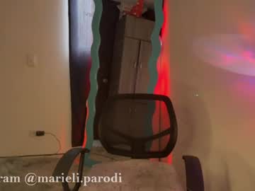 parodi7