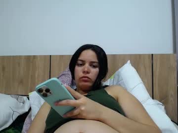 pauladallas